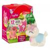 Schleich® Schlüpfendes Alpaka