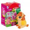 Schleich® Schlüpfendes Alpaka