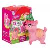 Schleich® Schlüpfendes Alpaka