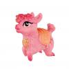 Schleich® Schlüpfendes Alpaka