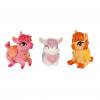Schleich® Schlüpfendes Alpaka