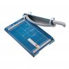 Dahle® Papierschneidemaschine, Modell 561