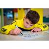 Educo® Schreibmotorik – Vorübung zum Schreiben