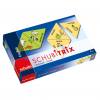 SCHUBITRIX English – Animals & Food