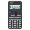 Casio FX-87DE CW Schulrechner