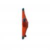 Schleich® Seestern mit Farbwechsel