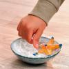 Schleich® Seestern mit Farbwechsel