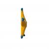 Schleich® Seestern mit Farbwechsel