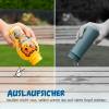 Seifenblasen Hero Animal, auslaufsicher, 30 ml
