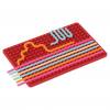 Senso-Board