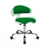 Drehstuhl Sitness 40