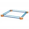 Slackspot Square