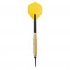 Soft Dart Pfeile, sunflex BLAST