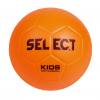 Select® Kids Soft-Handball