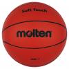Molten® Basketball Soft Touch