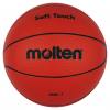 Molten® Basketball Soft Touch