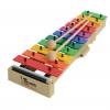 TrellaTon® Sopran Kinder-Glockenspiel II