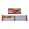 TrellaTon® Sopran Kinder-Glockenspiel II