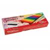 TrellaTon® Sopran Kinder-Glockenspiel II