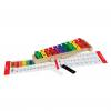 TrellaTon® Sopran Kinder-Glockenspiel II