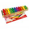 TrellaTon® Sopran Kinder-Glockenspiel II