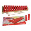 TrellaTon® Sopran Kinder-Glockenspiel I