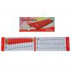 TrellaTon® Sopran Kinder-Glockenspiel I