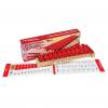 TrellaTon® Sopran Kinder-Glockenspiel I