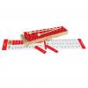 TrellaTon® Sopran Kinder-Glockenspiel I