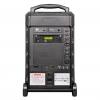 RCS® Sound Center DSC 150S1 mit Akku