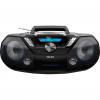 Philips® CD-Soundmachine AZB798T