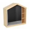 Spiel- und Kuschelhaus Owlaf