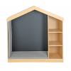 Spiel- und Kuschelhaus Owlaf