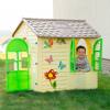 Spielhaus für Kinder