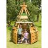 Spielhaus Tipi