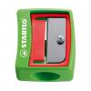 Stabilo® Woody 3 in 1 Spitzer