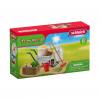 Schleich® Stallpflege Zubehör