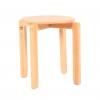 Stapelhocker