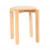 Stapelhocker