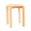 Stapelhocker