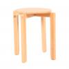 Stapelhocker