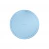 Stapelstein® Pad