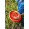 Stapelstein® Board Set Rainbow