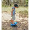 Stapelstein® Board Set Rainbow