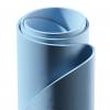 stapelstein® Mat