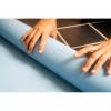 stapelstein® Mat