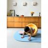 stapelstein® Mat