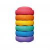 stapelstein® Original Grow Rainbow