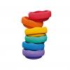 stapelstein® Original Mini Rainbow
