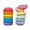 stapelstein® Original Mini Rainbow